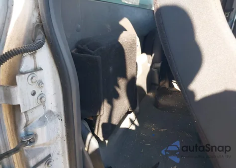 2006 Ford Ranger Sport/Stx/Xlt из США, поврежденный, VIN 1FTYR44U16PA63797